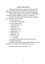 Paraugs 'Praktiskais uzdevums kriminālistikā', 10.