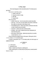 Paraugs 'Praktiskais uzdevums kriminālistikā', 12.