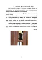 Paraugs 'Praktiskais uzdevums kriminālistikā', 15.