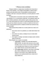 Paraugs 'Praktiskais uzdevums kriminālistikā', 16.