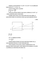 Paraugs 'Praktiskais uzdevums kriminālistikā', 18.