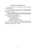 Paraugs 'Praktiskais uzdevums kriminālistikā', 19.