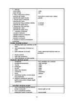 Paraugs 'Praktiskais uzdevums kriminālistikā', 21.