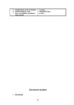 Paraugs 'Praktiskais uzdevums kriminālistikā', 22.