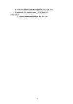 Paraugs 'Praktiskais uzdevums kriminālistikā', 23.