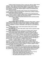 Referāts 'Uzņēmuma darbības ekonomiskajai analīzei ir svarīga loma uzņēmuma vadīšanā', 1.