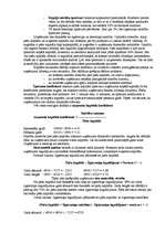 Referāts 'Uzņēmuma darbības ekonomiskajai analīzei ir svarīga loma uzņēmuma vadīšanā', 3.