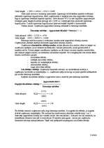 Referāts 'Uzņēmuma darbības ekonomiskajai analīzei ir svarīga loma uzņēmuma vadīšanā', 4.