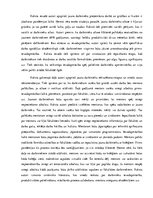 Eseja 'Zinātniskā raksta recenzija: Jaunu farmācijas fakultātes darbinieka pirms-ievada', 2.