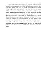 Eseja 'Zinātniskā raksta recenzija: Jaunu farmācijas fakultātes darbinieka pirms-ievada', 3.