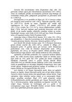 Eseja 'Vēstule par Latvijas skaistākajām un senākajām vietām', 3.