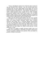 Eseja 'Vēstule par Latvijas skaistākajām un senākajām vietām', 4.