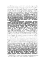 Eseja 'Ar piemēriem apspriest apgalvojumu "Universitātes ir sakrālas vietas"', 2.