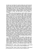 Eseja 'Ar piemēriem apspriest apgalvojumu "Universitātes ir sakrālas vietas"', 3.