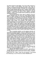 Eseja 'Ar piemēriem apspriest apgalvojumu "Universitātes ir sakrālas vietas"', 4.