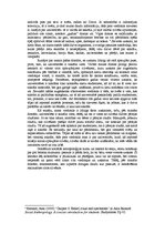 Eseja 'Ar piemēriem apspriest apgalvojumu "Universitātes ir sakrālas vietas"', 5.