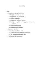 Referāts 'Kopīpašums', 1.