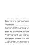 Referāts 'Kopīpašums', 2.