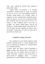 Referāts 'Kopīpašums', 3.