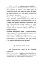 Referāts 'Kopīpašums', 5.