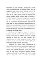 Referāts 'Kopīpašums', 6.