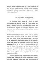 Referāts 'Kopīpašums', 7.