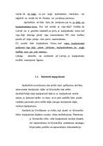 Referāts 'Kopīpašums', 8.