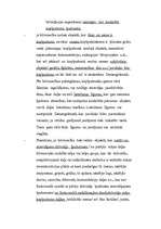 Referāts 'Kopīpašums', 9.