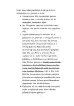 Referāts 'Kopīpašums', 10.