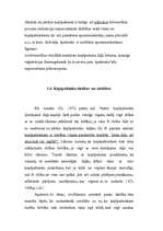 Referāts 'Kopīpašums', 11.