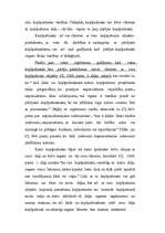 Referāts 'Kopīpašums', 12.