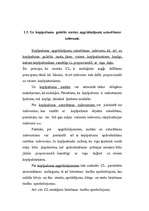 Referāts 'Kopīpašums', 13.