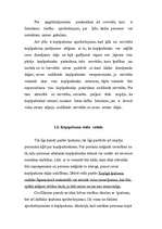 Referāts 'Kopīpašums', 14.