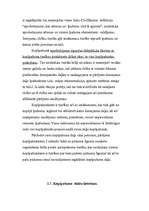 Referāts 'Kopīpašums', 15.