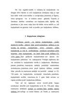 Referāts 'Kopīpašums', 17.