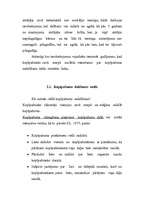 Referāts 'Kopīpašums', 18.