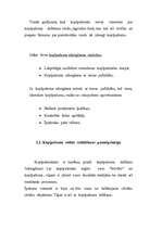 Referāts 'Kopīpašums', 19.