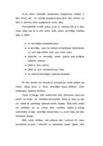 Referāts 'Kopīpašums', 20.