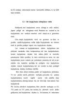 Referāts 'Kopīpašums', 21.