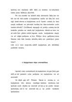 Referāts 'Kopīpašums', 22.