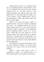 Referāts 'Kopīpašums', 23.