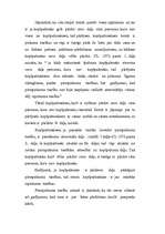 Referāts 'Kopīpašums', 24.