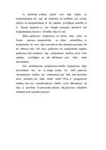 Referāts 'Kopīpašums', 25.