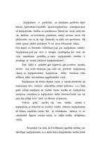 Referāts 'Kopīpašums', 27.