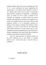 Referāts 'Kopīpašums', 28.