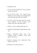 Referāts 'Kopīpašums', 29.