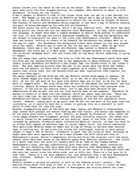 Eseja '"Othello" Movie Critique', 2.