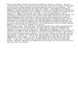 Eseja '"Othello" Movie Critique', 3.