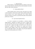 Prakses atskaite 'Kvalifikācijas prakses atskaite', 4.