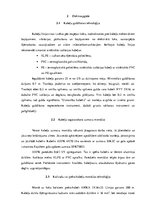 Prakses atskaite 'Kvalifikācijas prakses atskaite', 5.